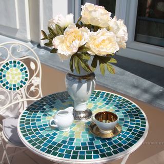 Jurincom apartments Karlovy Vary (3)