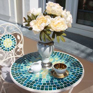 Jurincom apartments Karlovy Vary (3)