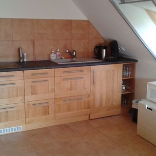 Tulipán Vendégház Pannonhalma (5)