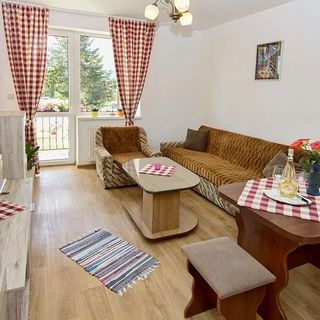 Privat Slavkov Malý Slavkov (2)