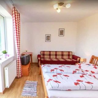 Privat Slavkov Malý Slavkov (5)