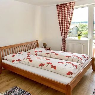 Privat Slavkov Malý Slavkov (3)