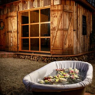 LICHTENSTEINSKÁ STODOLA Bělkovice-Lašťany (4)