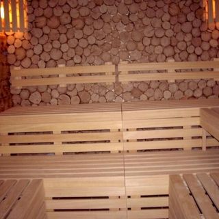 Hotel SOREA TITRIS Vysoké Tatry (4)