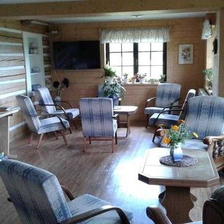 Bouda Na stráni Malá Úpa (4)