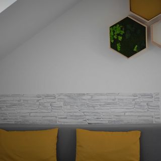 Pension Vyhlídka Český Krumlov (4)