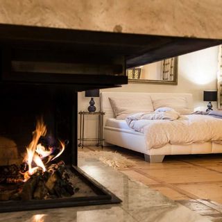 Chateau GrandCastle Liptovský Hrádok (2)