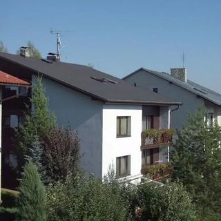 Penzion Jurko Nová Lesná (3)