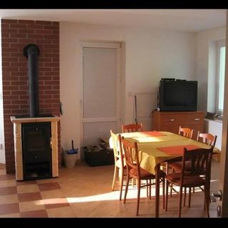 Vila Lenna Veľká Lomnica (2)