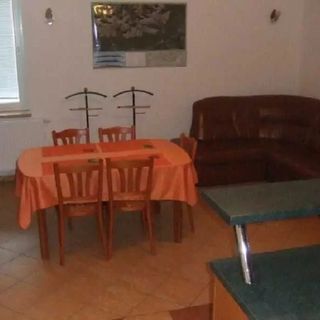 Vila Lenna Veľká Lomnica (3)