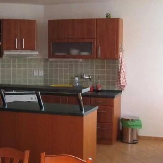 Vila Lenna Veľká Lomnica (4)