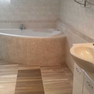 Penzión TAMAS Krásna (5)