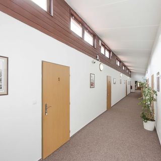 Pension Franko Český Krumlov (5)