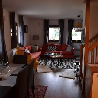 Villa Mia Stará Lesná (3)