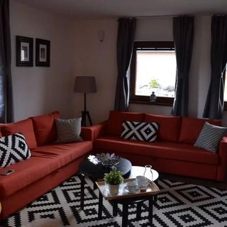 Villa Mia Stará Lesná (4)