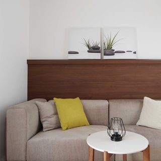 JBX Resort Apartments Lipno Lipno nad Vltavou (5)