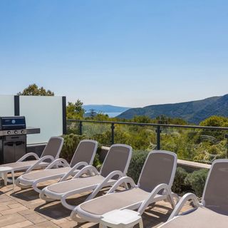 Villas De Shery 2 - desno Blaškovići (5)