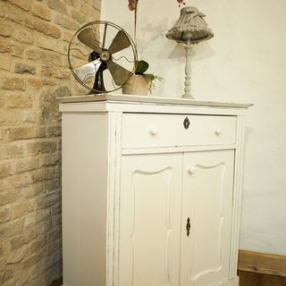 Pajta Apartman és Vendégház Szomód (2)