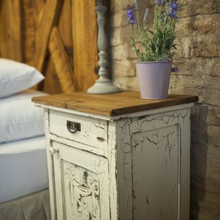 Pajta Apartman és Vendégház Szomód (4)