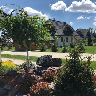 Villa Detvan Stará Lesná (4)