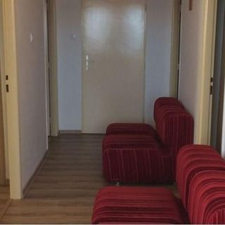 Apartmány PRI JAZERE Dunajská Streda (5)