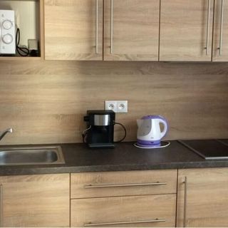 Apartmány PRI JAZERE Dunajská Streda (2)