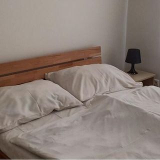 Apartmány PRI JAZERE Dunajská Streda (4)