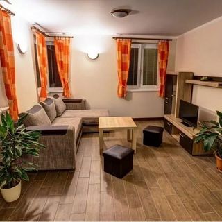 Apartmány Lenka Liptovská Sielnica (2)