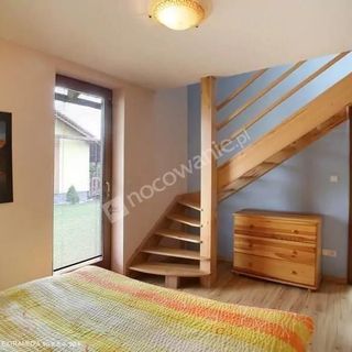 Apartmán Natalia Liptovská Sielnica (5)