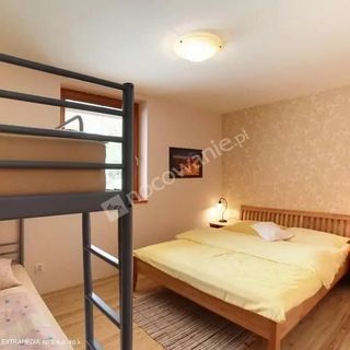 Apartmán Natalia Liptovská Sielnica (4)