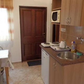 Apartmány Judita Kissová Veľký Meder (3)