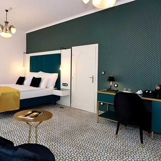 Art Deco WOLKER Karlovy Vary (5)