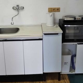 Vila Eliška Druhanov (4)