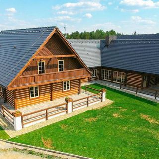 Apartmány Ralsko - Bažantnice Ploužnice (2)