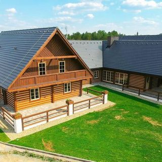 Apartmány Ralsko - Bažantnice Ploužnice (5)