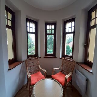 Villa Alexandra Polanica-Zdrój (5)