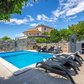 Kuća za Odmor Paula Crikvenica (2)