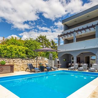 Kuća za Odmor Paula Crikvenica (4)