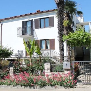 Apartment Valens Poreč (2)