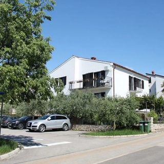 Apartment Valens Poreč (5)