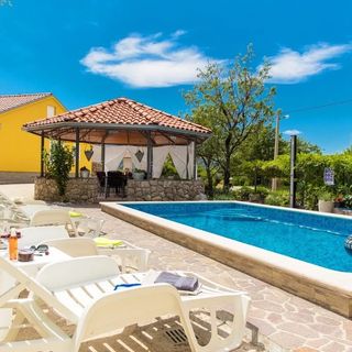 Kuća za Odmor Dea Kostelj (2)