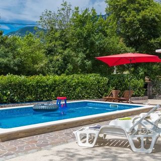 Kuća za Odmor Dea Kostelj (3)