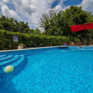 Kuća za Odmor Dea Kostelj (4)