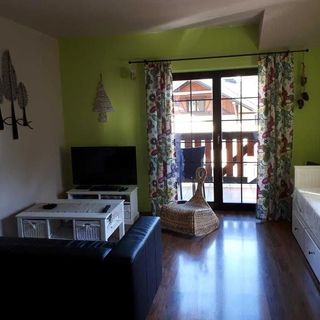 Hrabovo Alžbeta 16 Ružomberok (3)