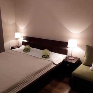 Hrabovo Alžbeta 16 Ružomberok (4)