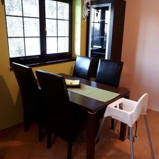 Hrabovo Alžbeta 16 Ružomberok (5)