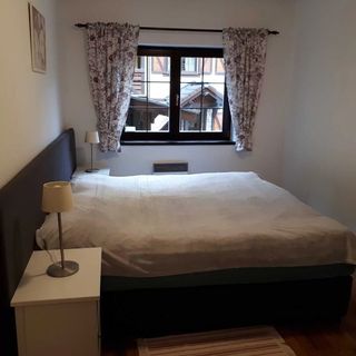 Hrabovo Renata 1 Ružomberok (3)