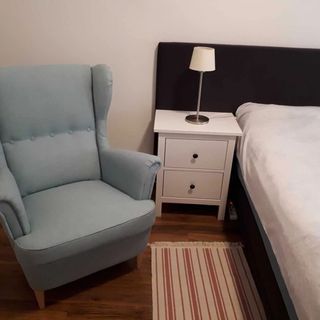 Hrabovo Renata 1 Ružomberok (4)