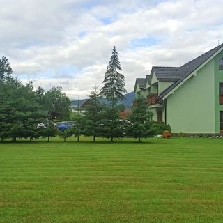Penzión Soltis Liptovské Revúce (3)