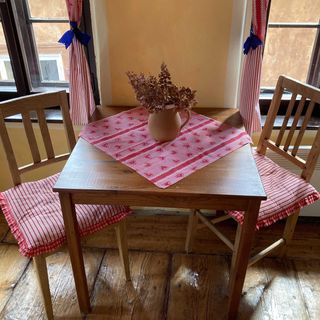 Penzion Čert a Káča Český Krumlov (4)